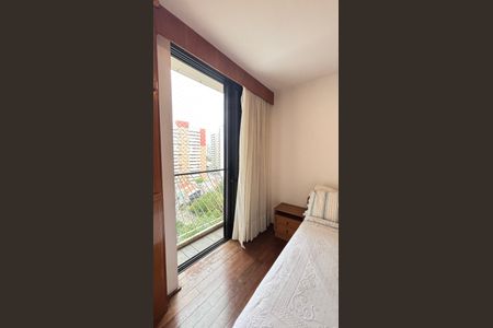 Apartamento à venda com 298m², 3 quartos e 3 vagasSuíte 2