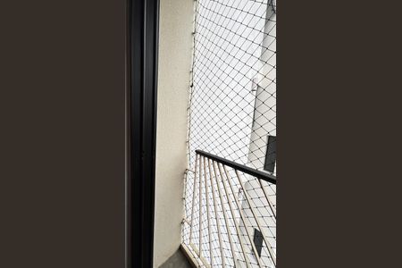 Apartamento à venda com 298m², 3 quartos e 3 vagasSuíte 2 Varanda