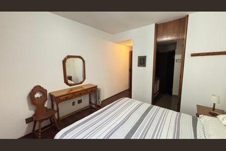 Apartamento à venda com 298m², 3 quartos e 3 vagasSuite 1