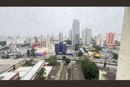 Apartamento à venda com 298m², 3 quartos e 3 vagasSala Vista