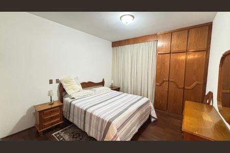 Apartamento à venda com 298m², 3 quartos e 3 vagasSuite 1