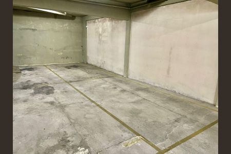 Apartamento à venda com 72m², 3 quartos e 2 vagasGaragens