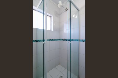 Casa à venda com 310m², 4 quartos e 5 vagasBanheiro/Suíte 3