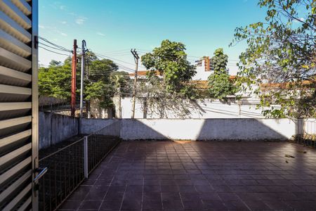 Casa à venda com 310m², 4 quartos e 5 vagasVista/Suíte 2