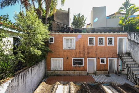 Casa à venda com 310m², 4 quartos e 5 vagasVista/Suíte 3