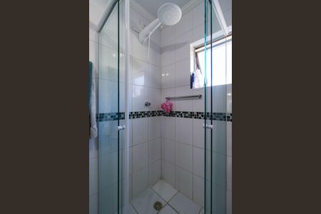 Casa à venda com 310m², 4 quartos e 5 vagasBanheiro/Suíte 4