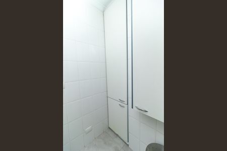 Apartamento à venda com 87m², 3 quartos e 1 vagaÁrea de Serviço