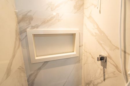 Apartamento para alugar com 51m², 1 quarto e 1 vagaBanheiro
