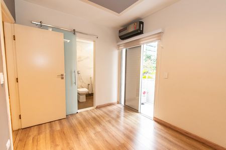 Apartamento para alugar com 51m², 1 quarto e 1 vagaQuarto