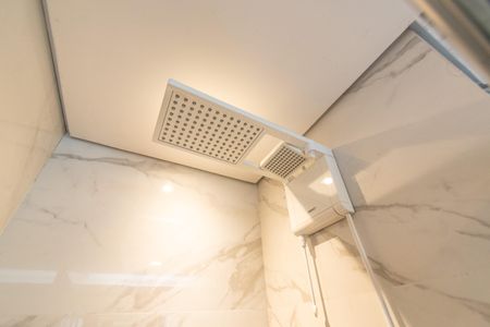 Apartamento para alugar com 51m², 1 quarto e 1 vagaBanheiro