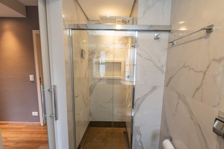 Apartamento para alugar com 51m², 1 quarto e 1 vagaBanheiro