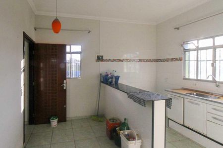 Apartamento para alugar com 28m², 1 quarto e sem vaga Apartamento para alugar com 28m², 1 quarto e sem vagaSala