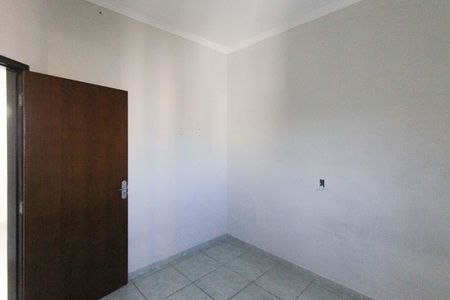 Apartamento para alugar com 28m², 1 quarto e sem vaga Apartamento para alugar com 28m², 1 quarto e sem vagaQuarto