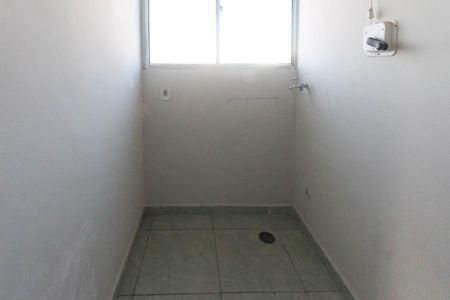 Apartamento para alugar com 28m², 1 quarto e sem vaga Apartamento para alugar com 28m², 1 quarto e sem vagaÁrea de Serviço
