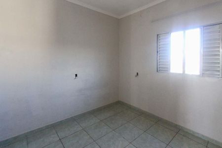 Apartamento para alugar com 28m², 1 quarto e sem vaga Apartamento para alugar com 28m², 1 quarto e sem vagaQuarto