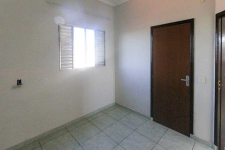 Apartamento para alugar com 28m², 1 quarto e sem vaga Apartamento para alugar com 28m², 1 quarto e sem vagaQuarto