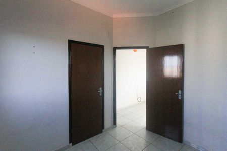 Apartamento para alugar com 28m², 1 quarto e sem vaga Apartamento para alugar com 28m², 1 quarto e sem vagaQuarto