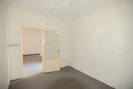 Casa para alugar com 30m², 1 quarto e sem vaga Casa para alugar com 30m², 1 quarto e sem vagaQuarto