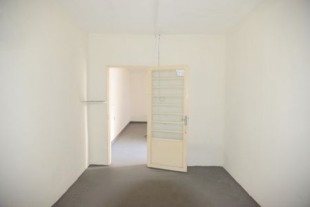 Casa para alugar com 30m², 1 quarto e sem vaga Casa para alugar com 30m², 1 quarto e sem vagaQuarto