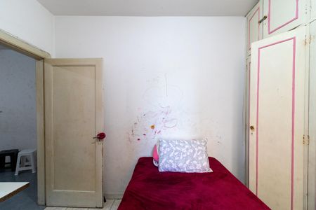 Apartamento à venda com 68m², 2 quartos e sem vaga Apartamento à venda com 68m², 2 quartos e sem vagaQuarto 1