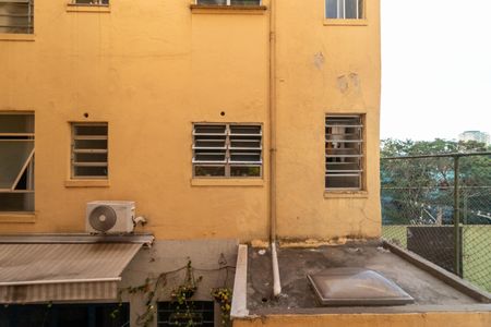 Apartamento à venda com 68m², 2 quartos e sem vaga Apartamento à venda com 68m², 2 quartos e sem vagaVista do Quarto 2