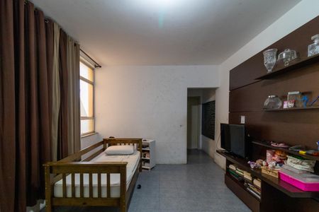 Apartamento à venda com 68m², 2 quartos e sem vaga Apartamento à venda com 68m², 2 quartos e sem vagaSala