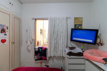 Apartamento à venda com 68m², 2 quartos e sem vaga Apartamento à venda com 68m², 2 quartos e sem vagaQuarto 1