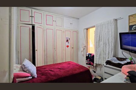 Apartamento à venda com 68m², 2 quartos e sem vaga Apartamento à venda com 68m², 2 quartos e sem vagaQuarto 1
