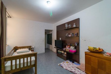 Apartamento à venda com 68m², 2 quartos e sem vaga Apartamento à venda com 68m², 2 quartos e sem vagaSala