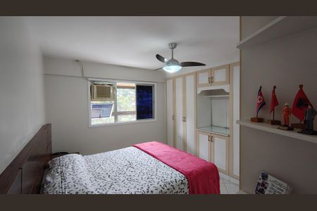 Apartamento à venda com 108m², 3 quartos e 2 vagasSuíte