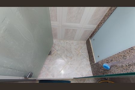 Apartamento à venda com 108m², 3 quartos e 2 vagasBanheiro Suíte