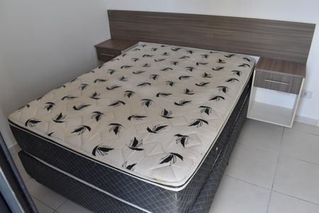 Apartamento para alugar com 45m², 1 quarto e 1 vagaQuarto