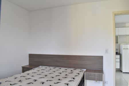 Apartamento para alugar com 45m², 1 quarto e 1 vagaQuarto
