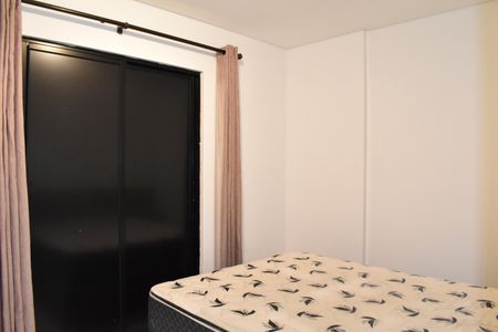 Apartamento para alugar com 45m², 1 quarto e 1 vagaQuarto