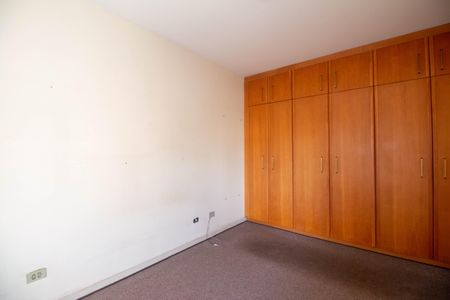 Apartamento à venda com 81m², 3 quartos e 1 vagaSuíte