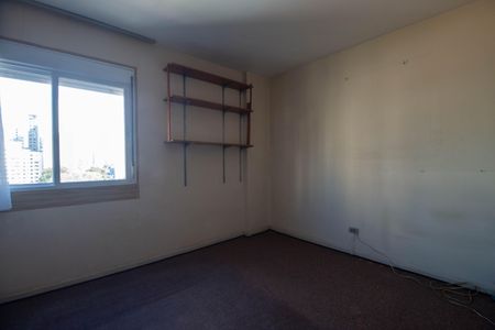 Apartamento à venda com 81m², 3 quartos e 1 vaga Quarto 1