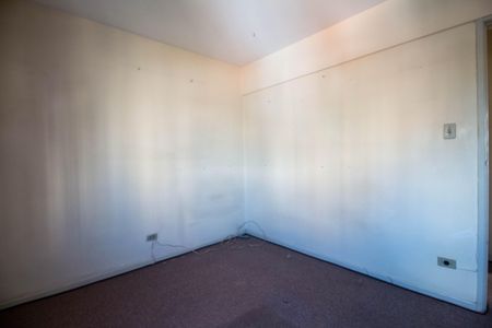 Apartamento à venda com 81m², 3 quartos e 1 vaga Quarto 1