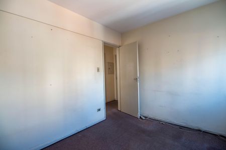 Apartamento à venda com 81m², 3 quartos e 1 vaga Quarto 2