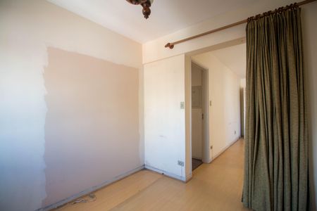 Apartamento à venda com 81m², 3 quartos e 1 vagaSala