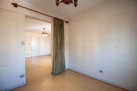 Apartamento à venda com 81m², 3 quartos e 1 vagaSala