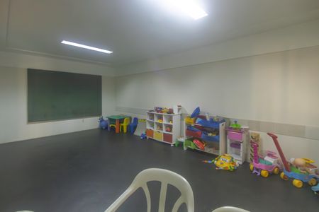 Apartamento à venda com 105m², 3 quartos e 2 vagas Apartamento à venda com 105m², 3 quartos e 2 vagasÁrea comum