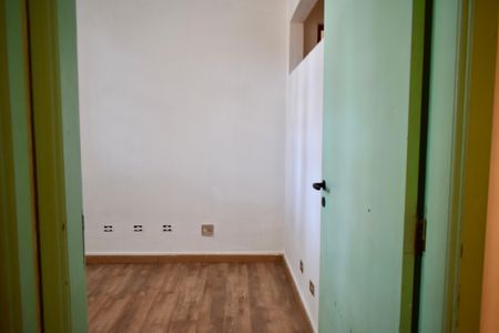 Casa à venda com 223m², 4 quartos e 3 vagas Casa à venda com 223m², 4 quartos e 3 vagasEdícula