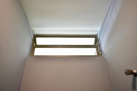 Casa à venda com 223m², 4 quartos e 3 vagas Casa à venda com 223m², 4 quartos e 3 vagasLavabo da Sala