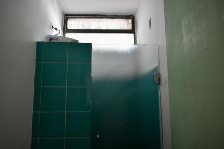 Casa à venda com 223m², 4 quartos e 3 vagas Casa à venda com 223m², 4 quartos e 3 vagasEdícula