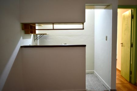 Casa à venda com 223m², 4 quartos e 3 vagas Casa à venda com 223m², 4 quartos e 3 vagasEdícula