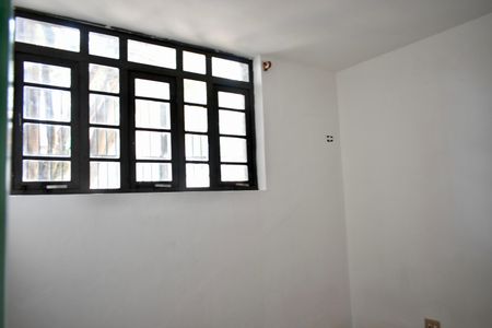 Casa à venda com 223m², 4 quartos e 3 vagas Casa à venda com 223m², 4 quartos e 3 vagasEdícula