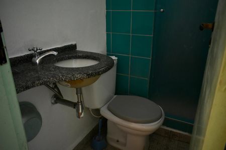 Casa à venda com 223m², 4 quartos e 3 vagas Casa à venda com 223m², 4 quartos e 3 vagasEdícula