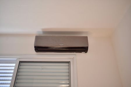 Casa à venda com 223m², 4 quartos e 3 vagas Casa à venda com 223m², 4 quartos e 3 vagasSuíte 3