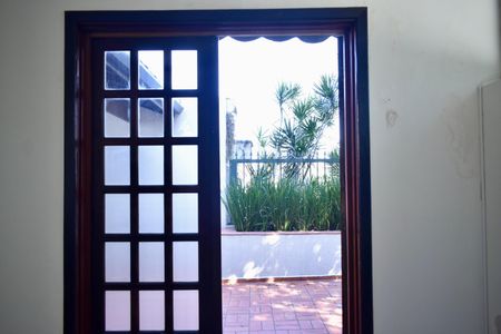 Casa à venda com 223m², 4 quartos e 3 vagas Casa à venda com 223m², 4 quartos e 3 vagasSala de Jantar