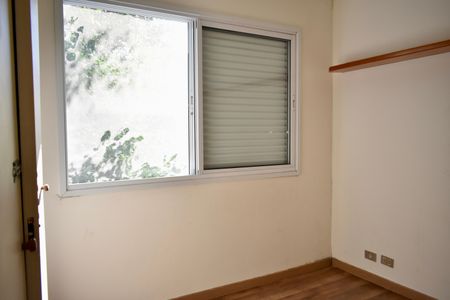 Casa à venda com 223m², 4 quartos e 3 vagas Casa à venda com 223m², 4 quartos e 3 vagasQuarto 4